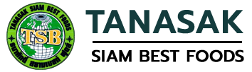 Offcanvas Logo